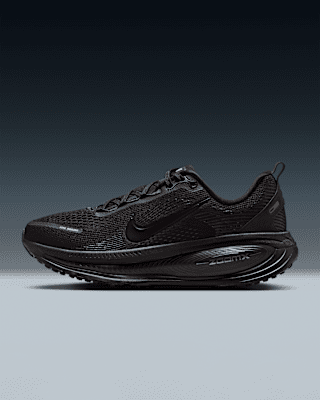 ★Nike★ Vomero 18 M Black Dark Smoke Grey Light Smoke Grey W+NIKE+VOMERO+18.png